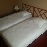 De L'orme, Akena 3*