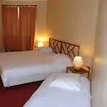 De L'orme, Akena 3* Évreux