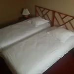 De L'orme, Akena Hotel Évreux