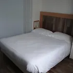 De L'orme, Akena Hotel Évreux