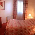 Hotel De L'orme, Akena Évreux